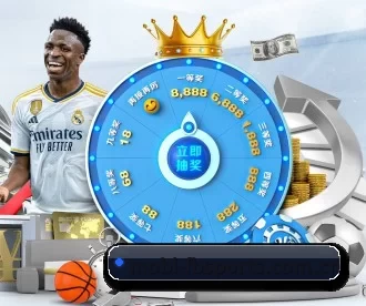 mobi-fbsports.com.cn APP 深度功能