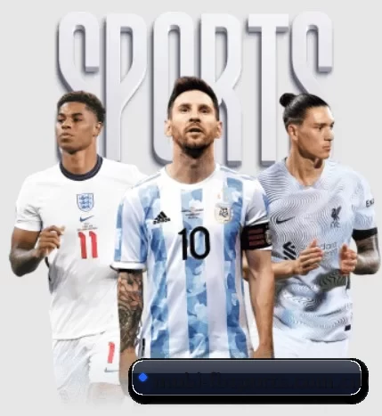 mobi-fbsports.com.cn APP