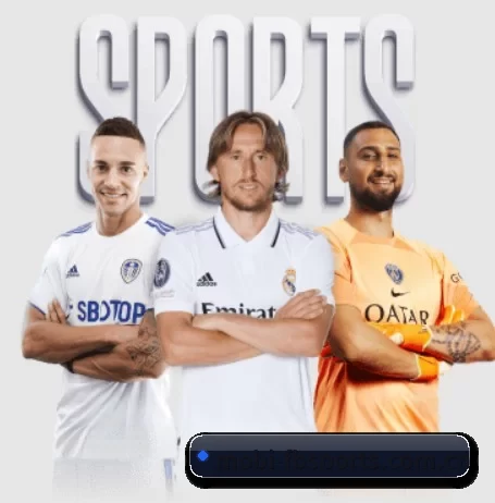 mobi-fbsports.com.cn APP 界面